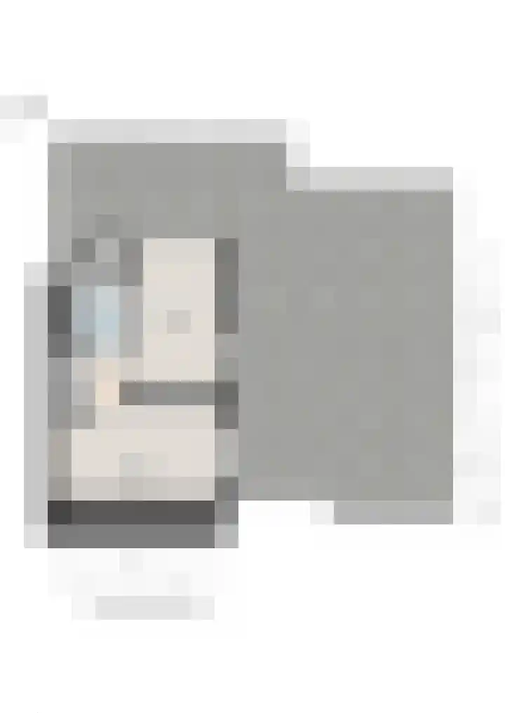 Turftorenstraat 43 Groningen thumbnail 69