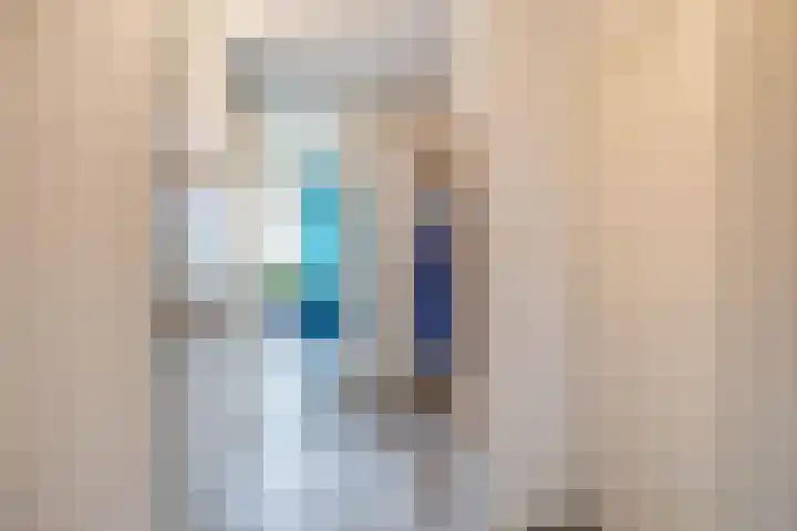 Turftorenstraat 43 Groningen thumbnail 7