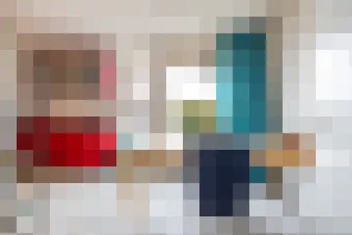 Turftorenstraat 43 Groningen thumbnail 8