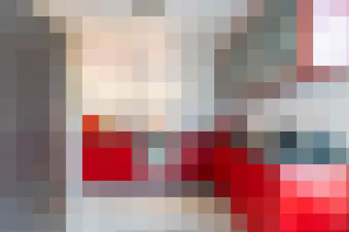 Turftorenstraat 43 Groningen thumbnail 9