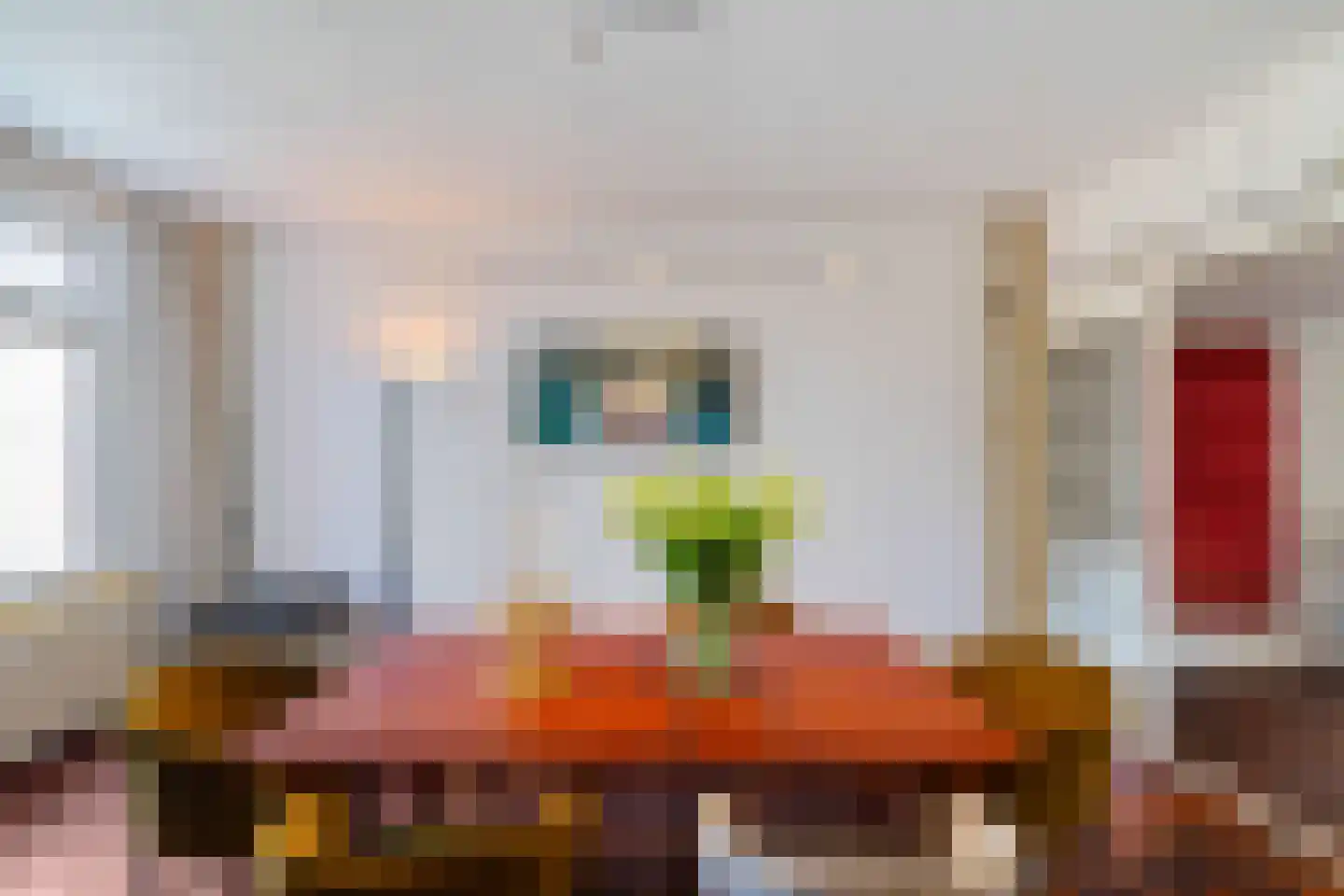 Turftorenstraat 5 b Groningen thumbnail 10