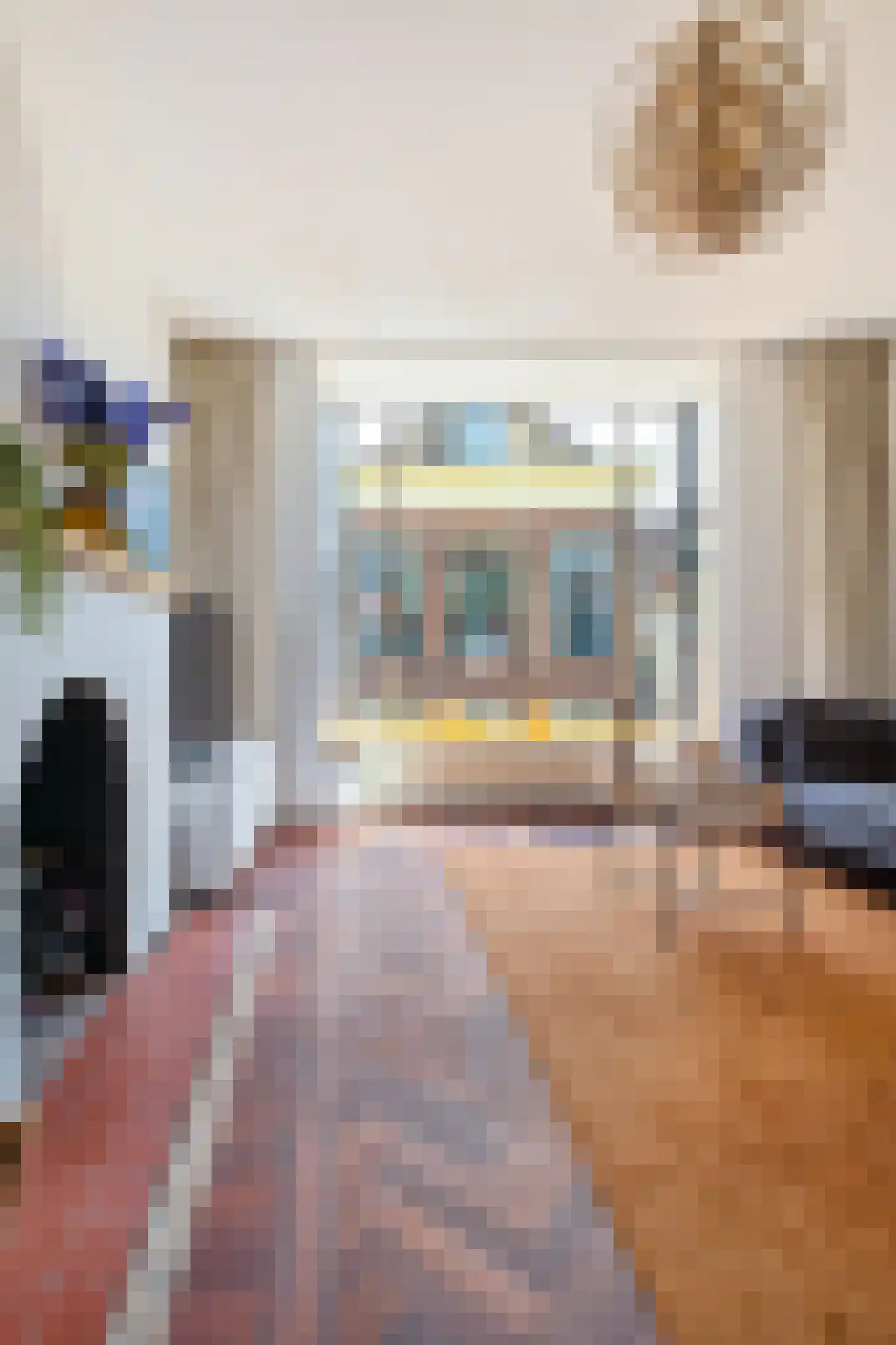 Turftorenstraat 5 b Groningen thumbnail 11