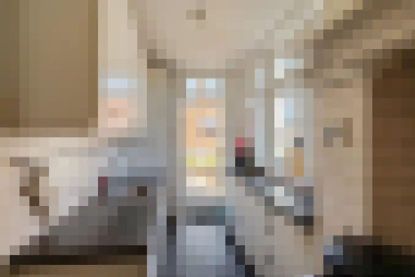 Turftorenstraat 5 b Groningen thumbnail 13
