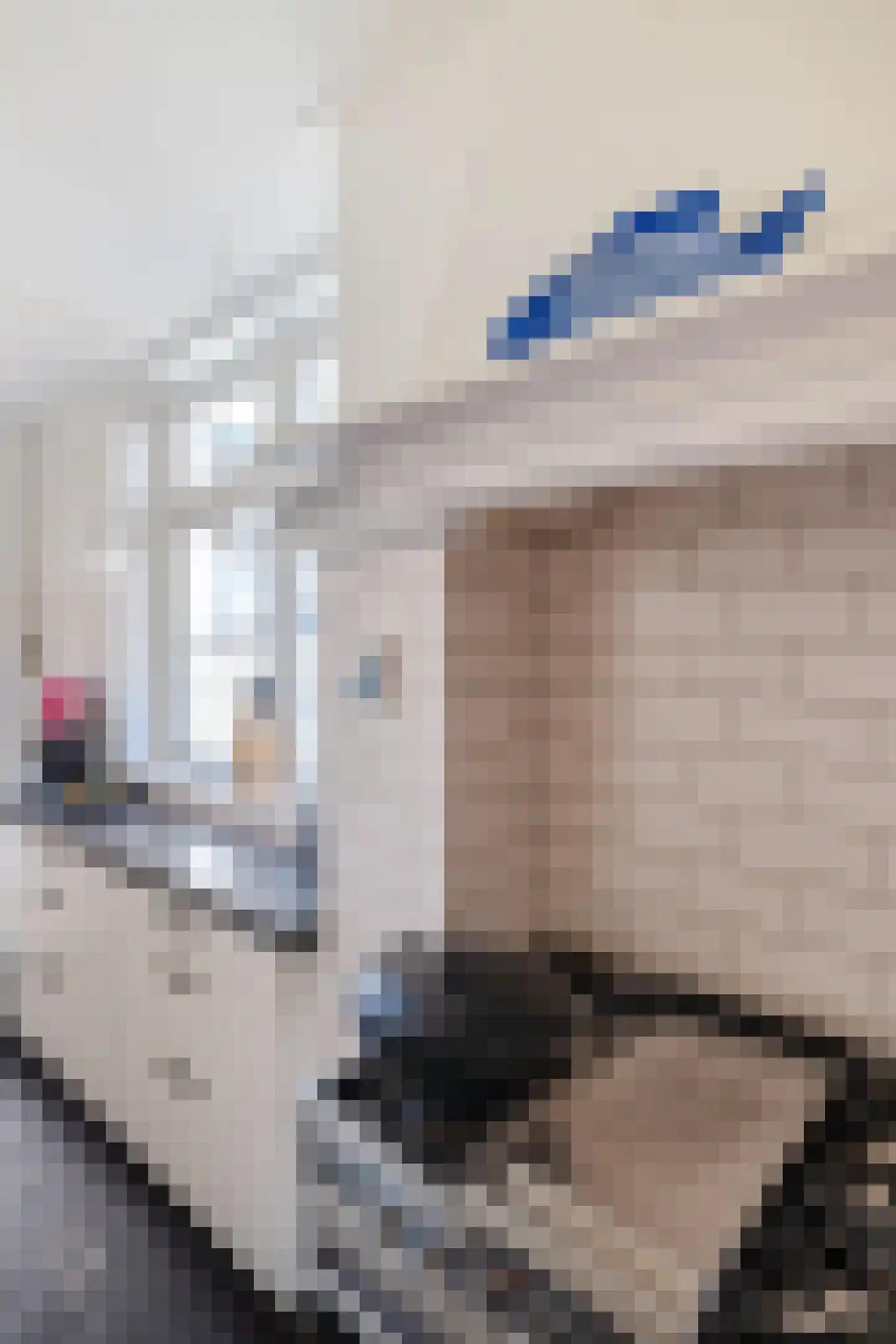 Turftorenstraat 5 b Groningen thumbnail 14