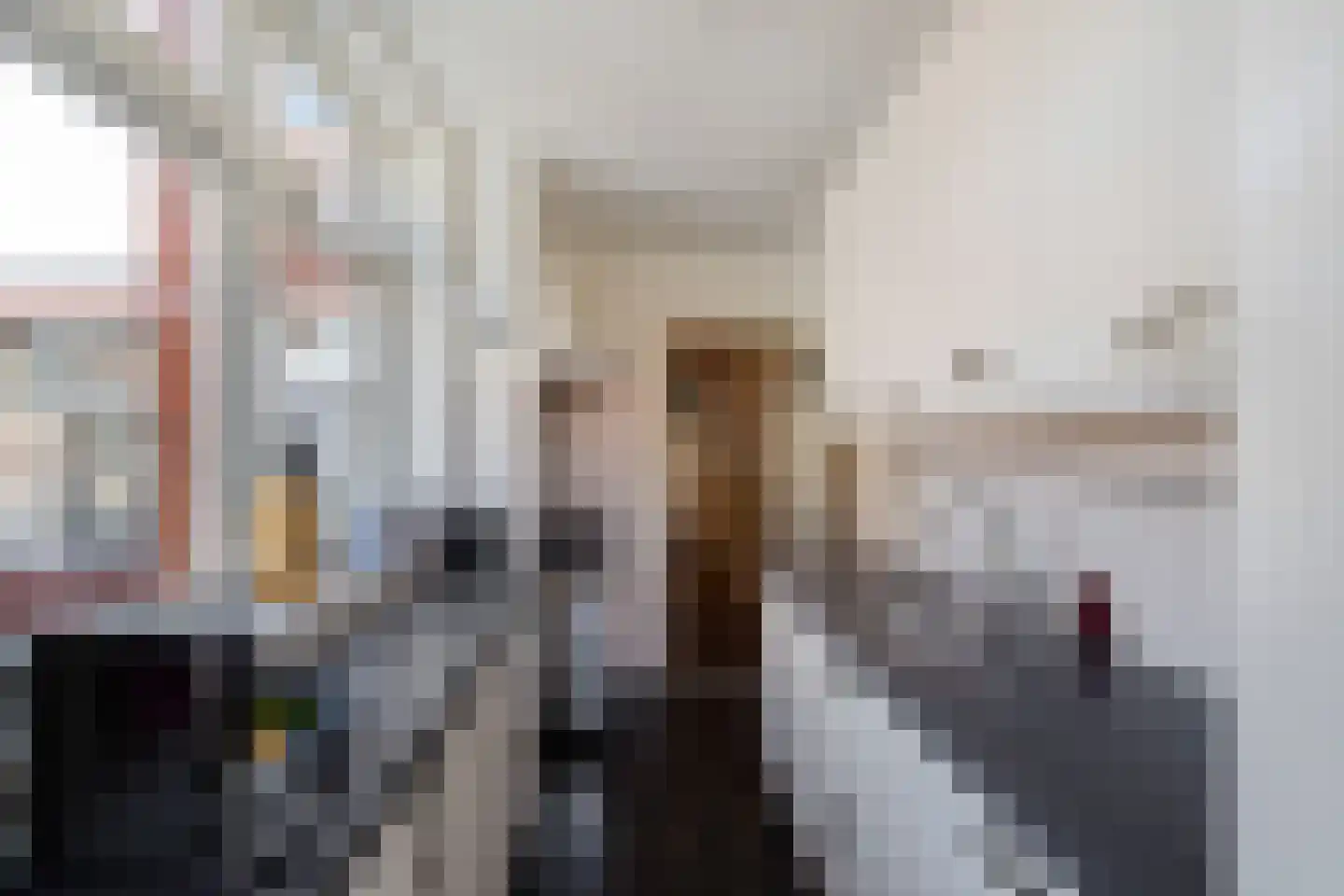 Turftorenstraat 5 b Groningen thumbnail 15