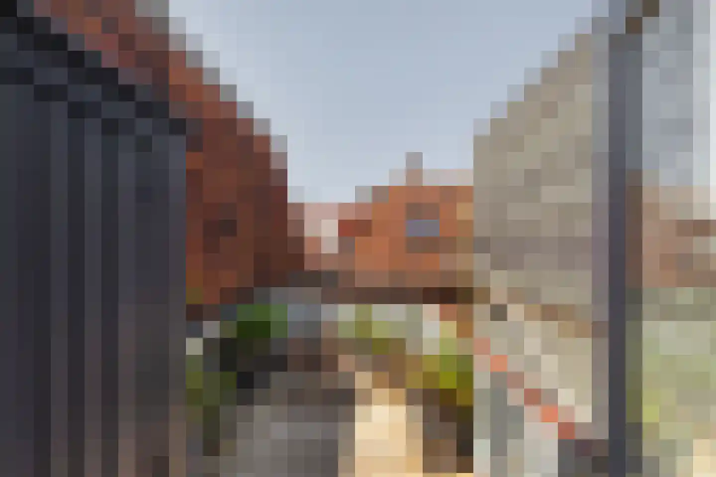 Turftorenstraat 5 b Groningen thumbnail 16