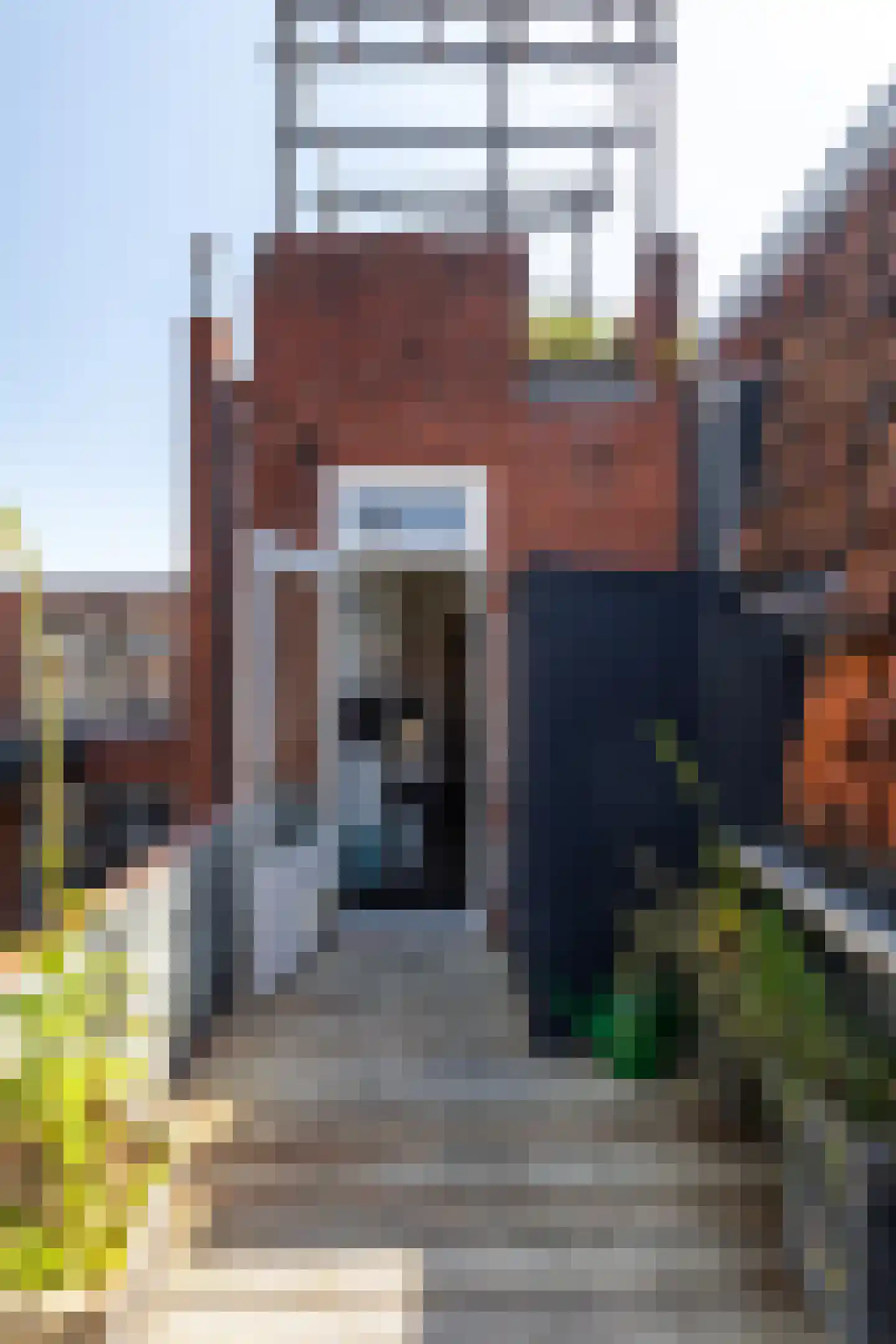 Turftorenstraat 5 b Groningen thumbnail 17