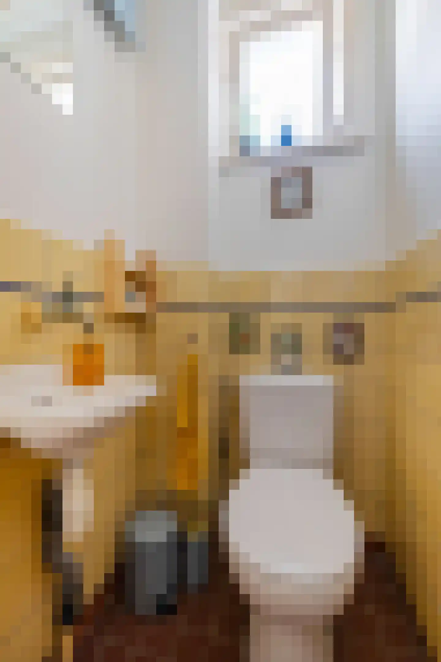 Turftorenstraat 5 b Groningen thumbnail 18