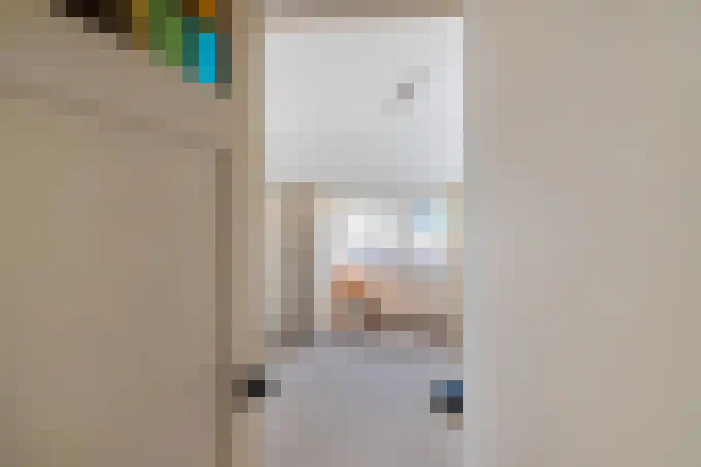 Turftorenstraat 5 b Groningen thumbnail 20