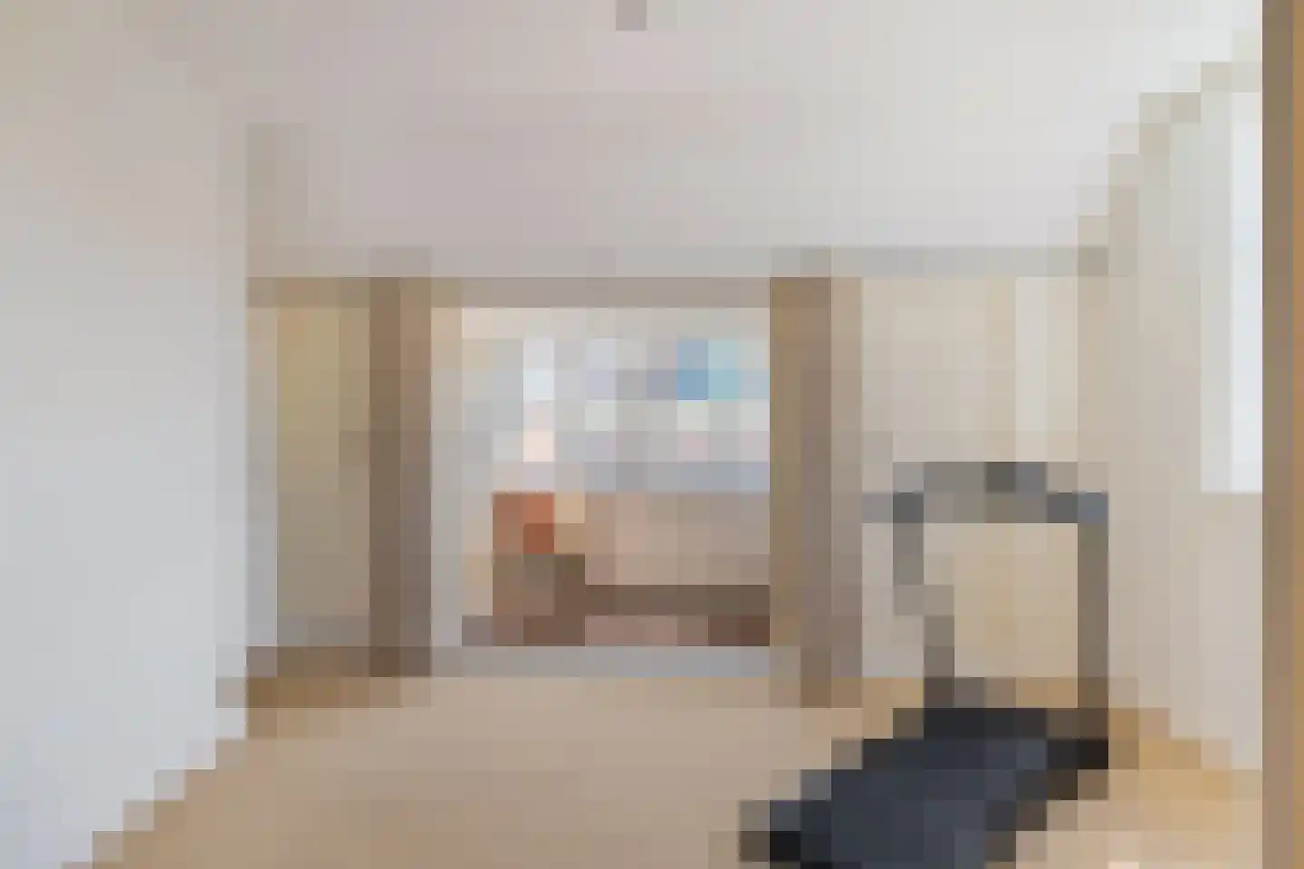 Turftorenstraat 5 b Groningen thumbnail 21
