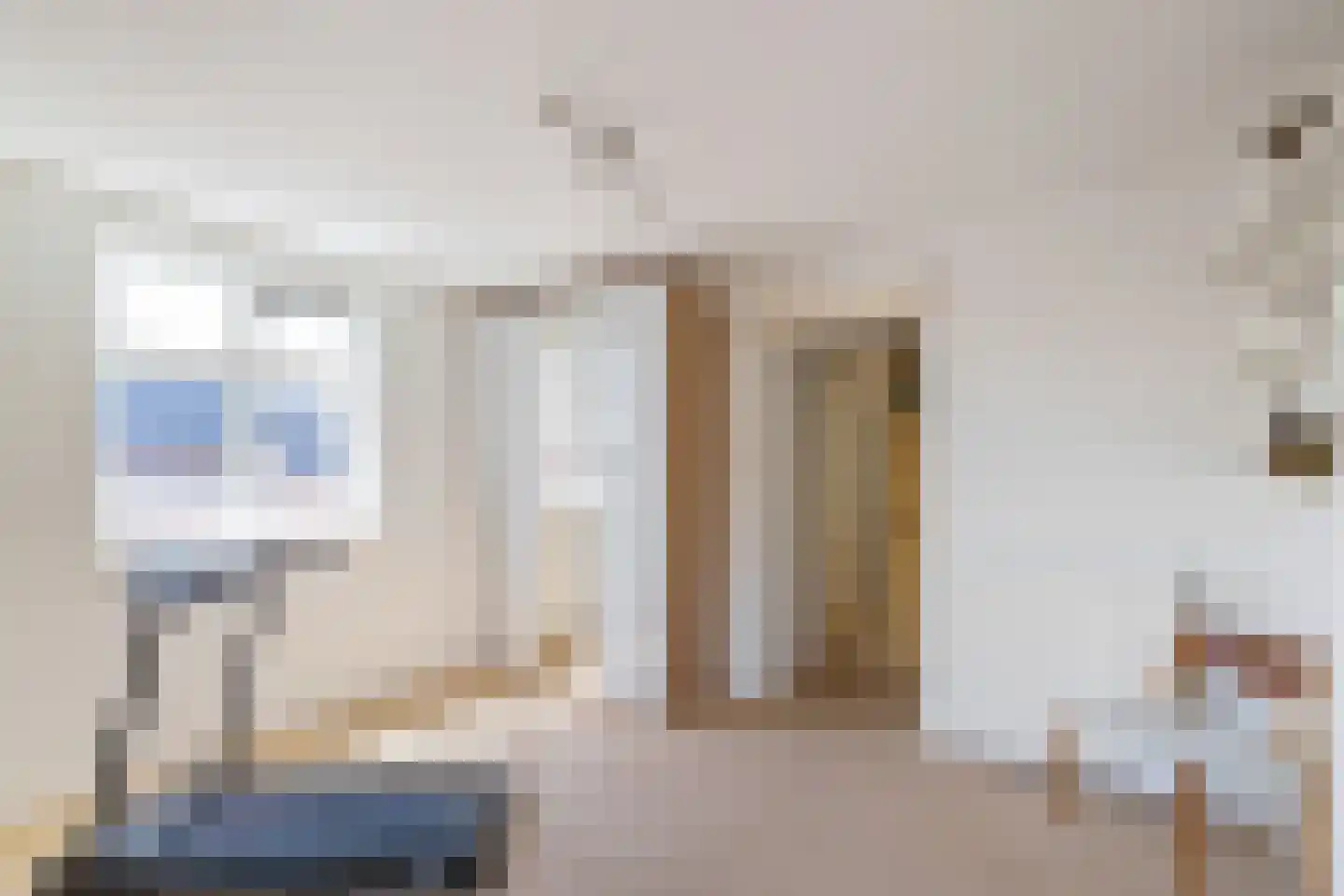 Turftorenstraat 5 b Groningen thumbnail 22