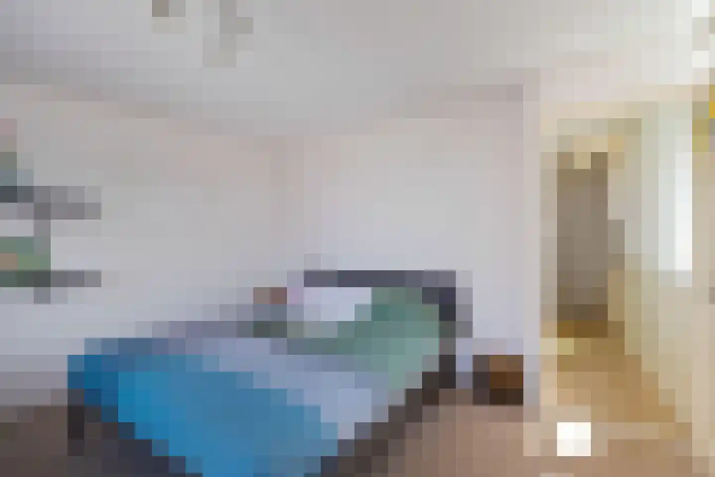 Turftorenstraat 5 b Groningen thumbnail 23
