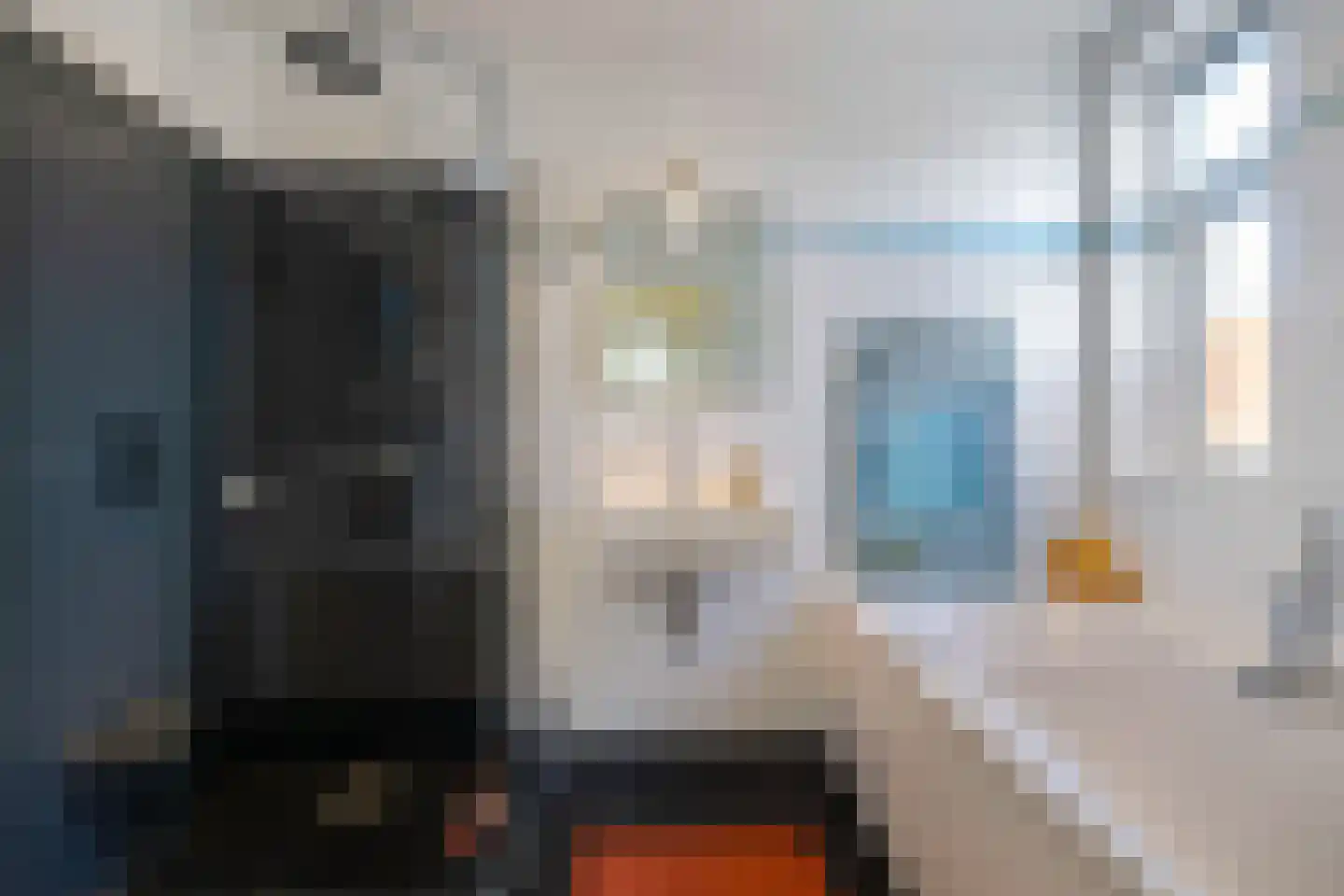 Turftorenstraat 5 b Groningen thumbnail 24