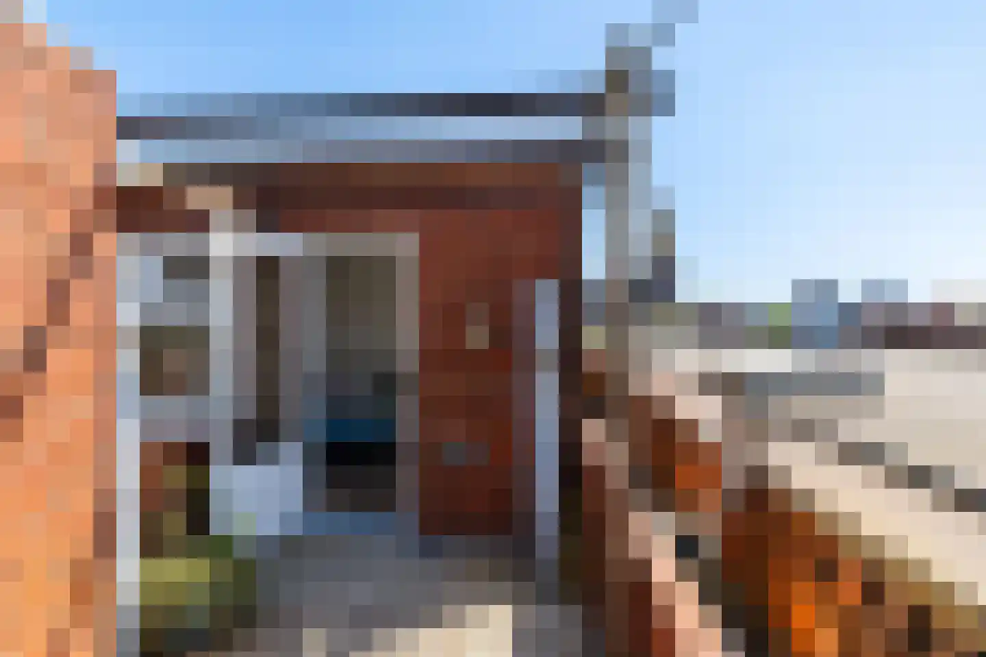 Turftorenstraat 5 b Groningen thumbnail 27