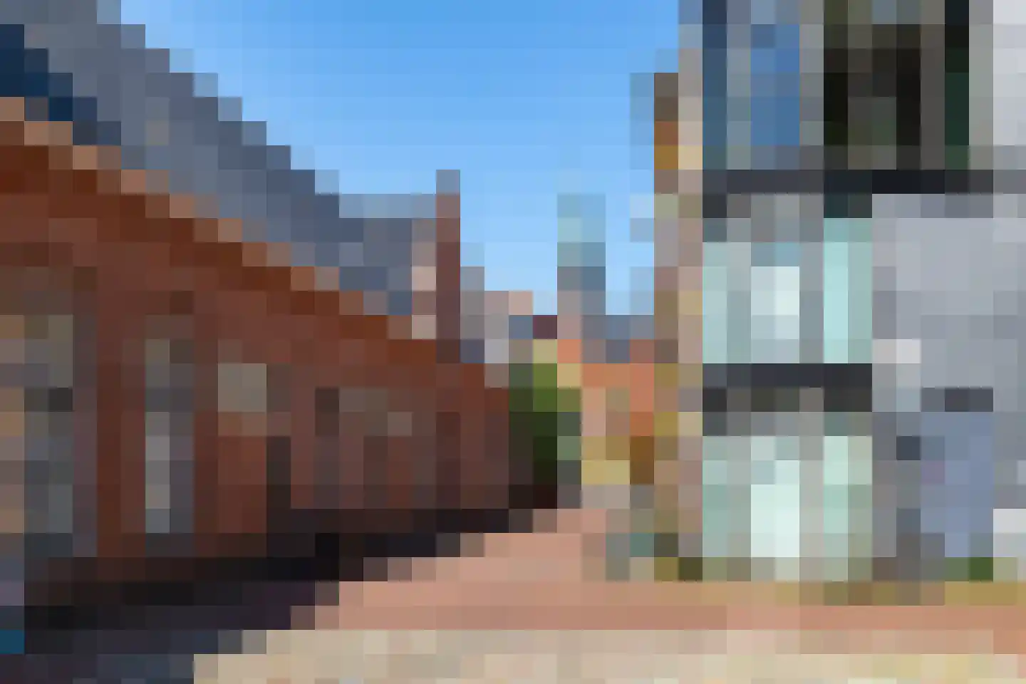 Turftorenstraat 5 b Groningen thumbnail 28