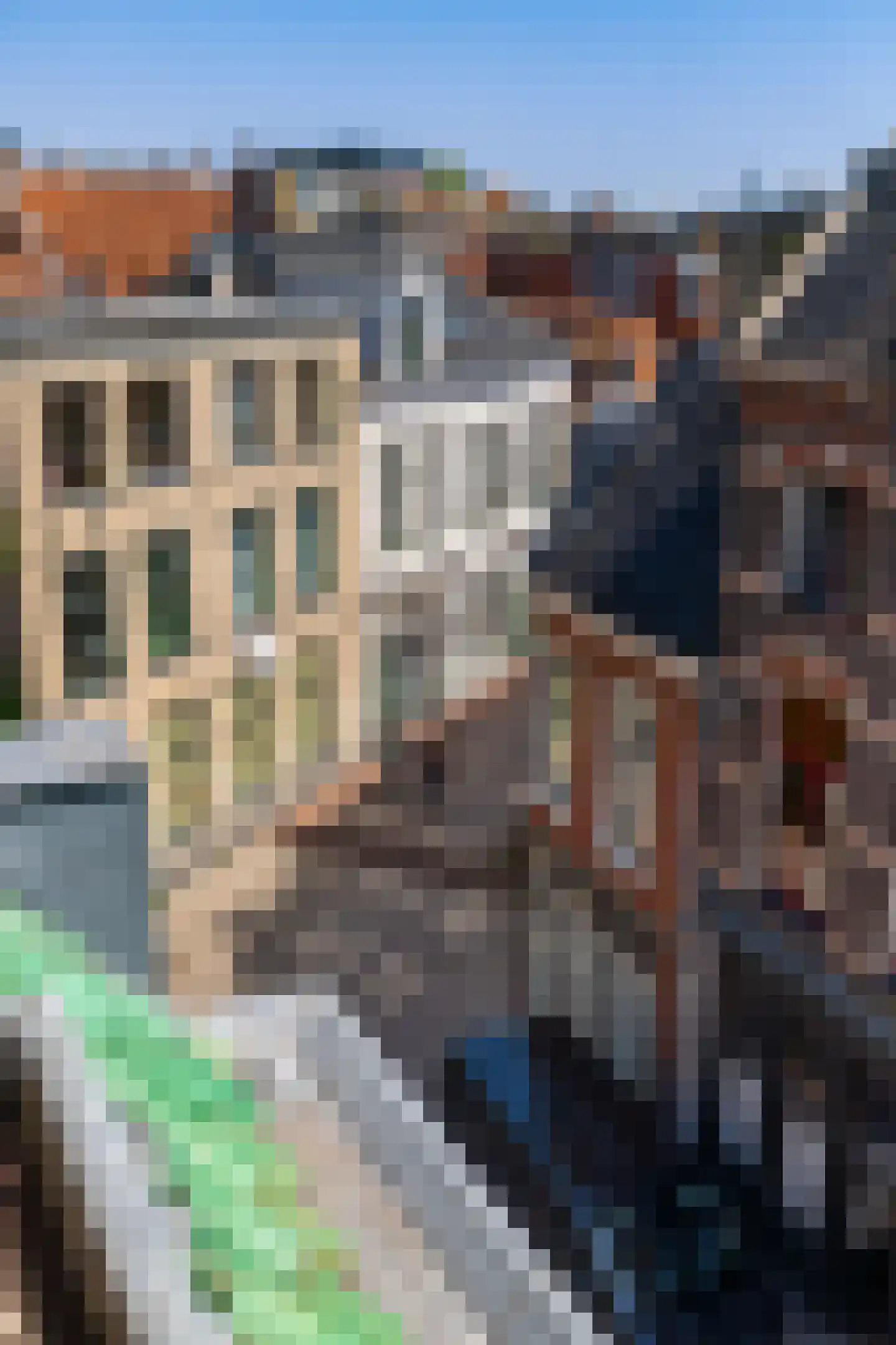 Turftorenstraat 5 b Groningen thumbnail 29