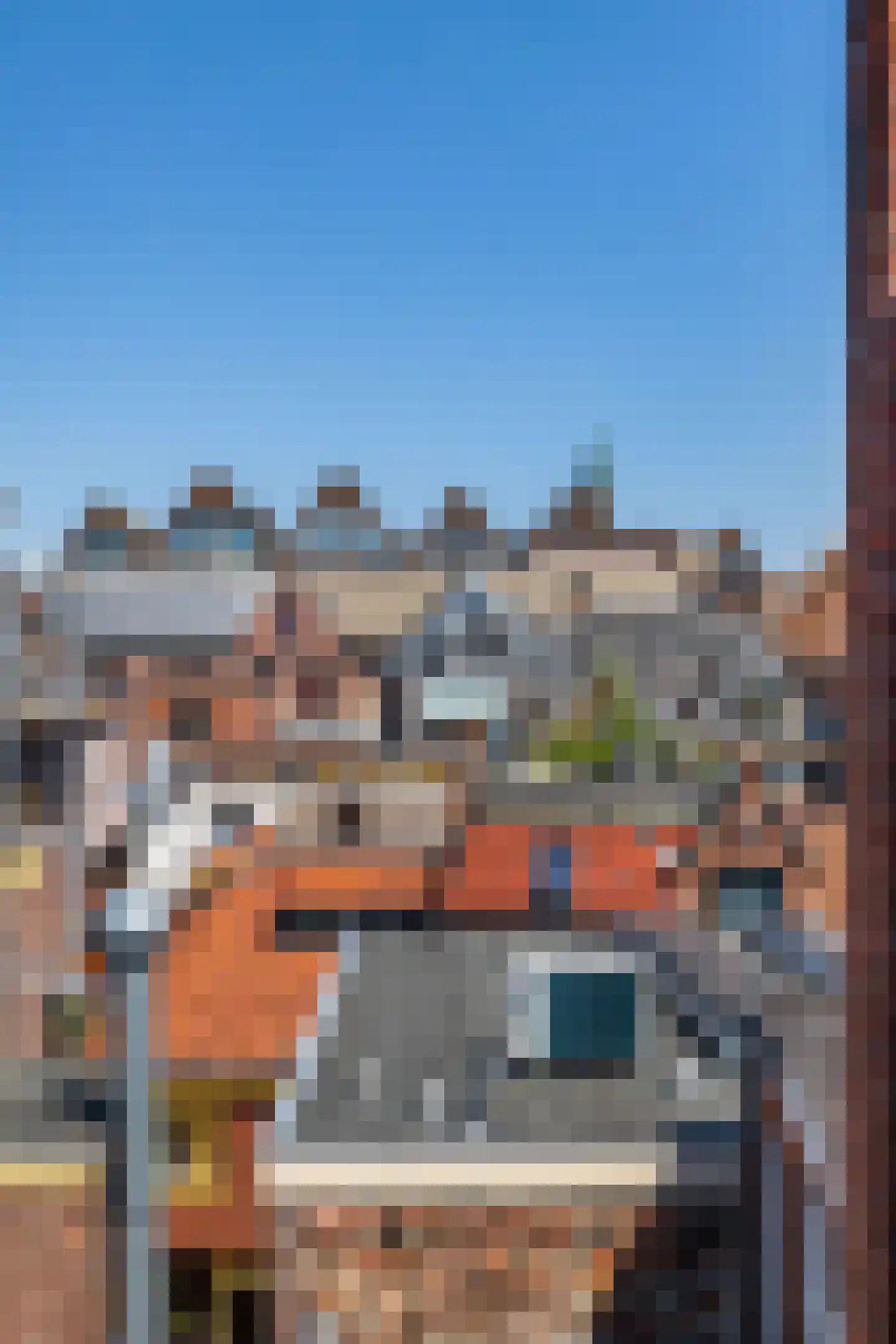 Turftorenstraat 5 b Groningen thumbnail 30