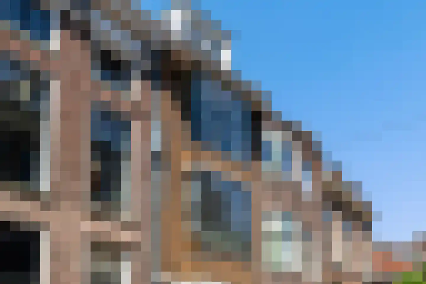 Turftorenstraat 5 b Groningen thumbnail 31