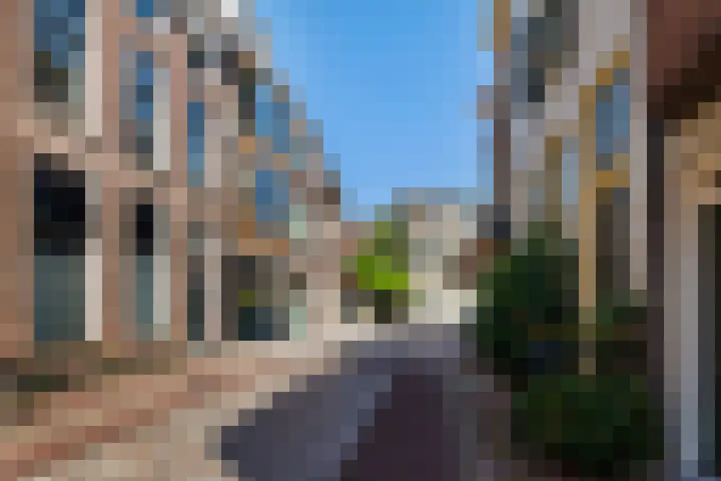 Turftorenstraat 5 b Groningen thumbnail 32
