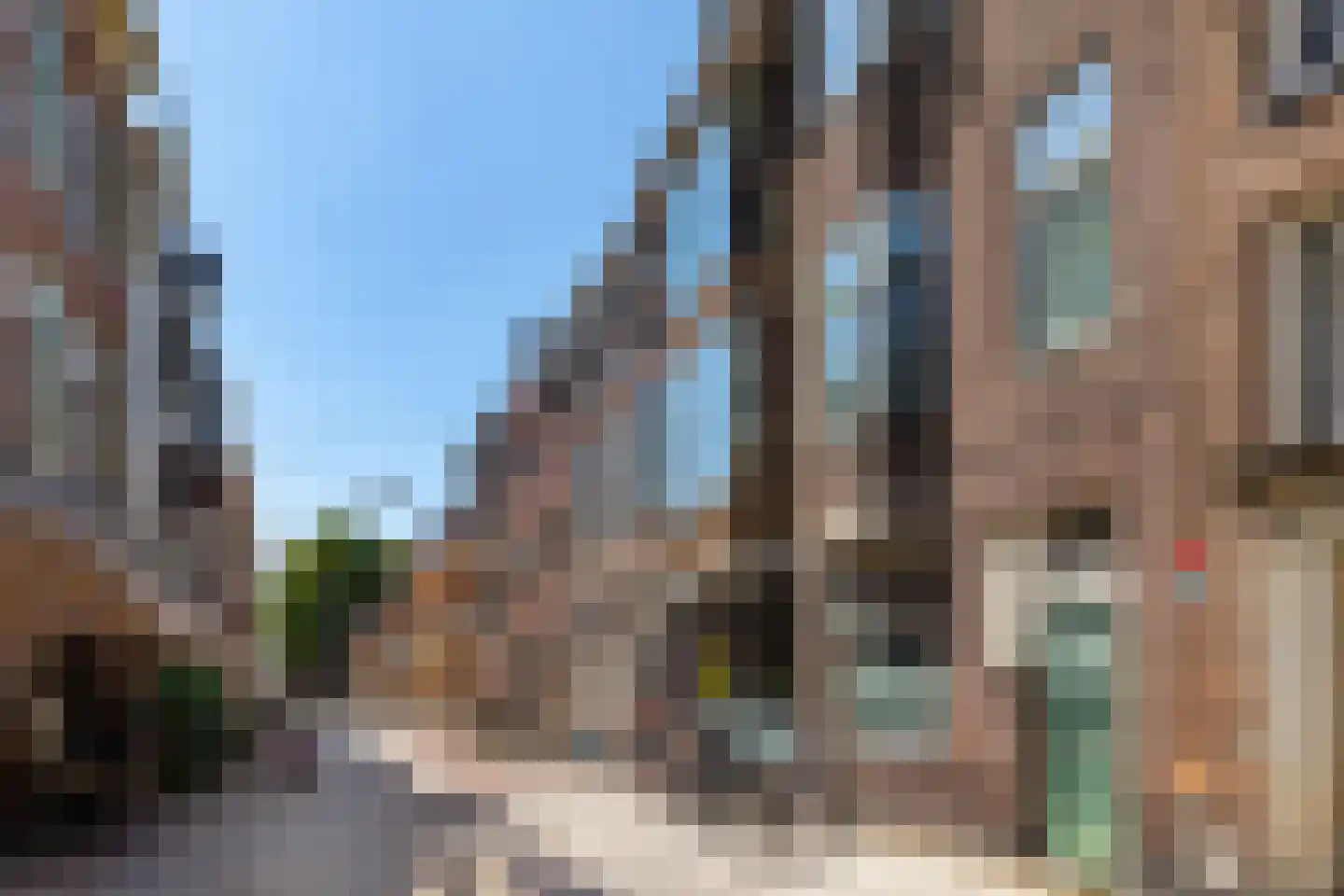 Turftorenstraat 5 b Groningen thumbnail 33