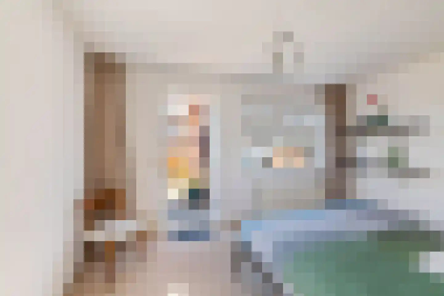 Turftorenstraat 5 b Groningen thumbnail 4