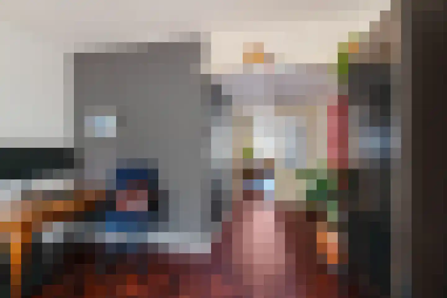 Turftorenstraat 5 b Groningen thumbnail 5