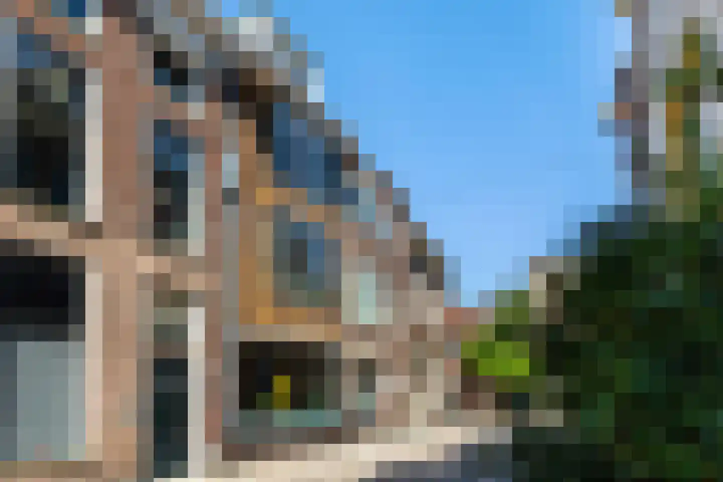 Turftorenstraat 5 b Groningen thumbnail 6