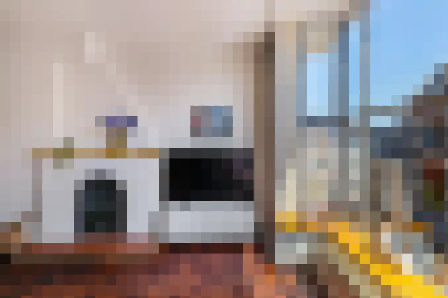 Turftorenstraat 5 b Groningen thumbnail 9