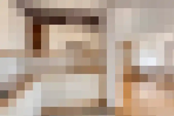 Turfvaartstraat 18 Breda thumbnail 13