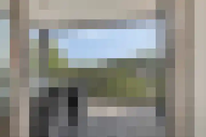 Turfvaartstraat 18 Breda thumbnail 23