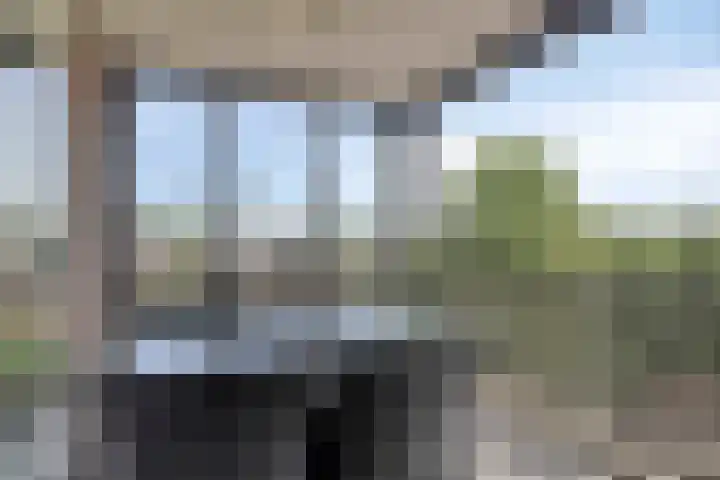 Turfvaartstraat 18 Breda thumbnail 24