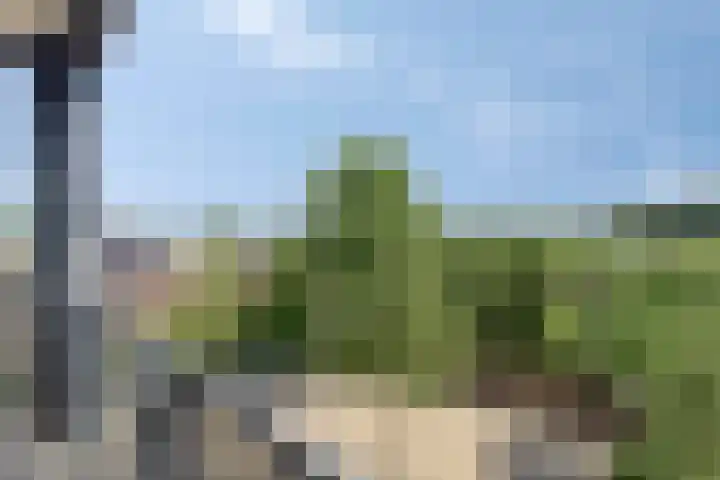 Turfvaartstraat 18 Breda thumbnail 26
