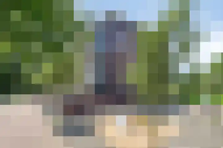 Turfvaartstraat 18 Breda thumbnail 29
