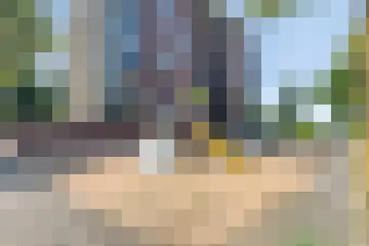 Turfvaartstraat 18 Breda thumbnail 30