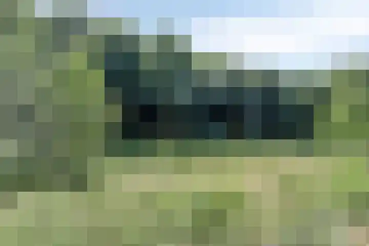 Turfvaartstraat 18 Breda thumbnail 33