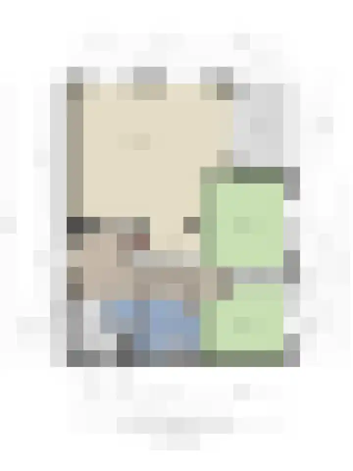 Turfvaartstraat 18 Breda thumbnail 34