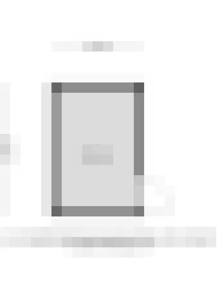 Turfvaartstraat 18 Breda thumbnail 35