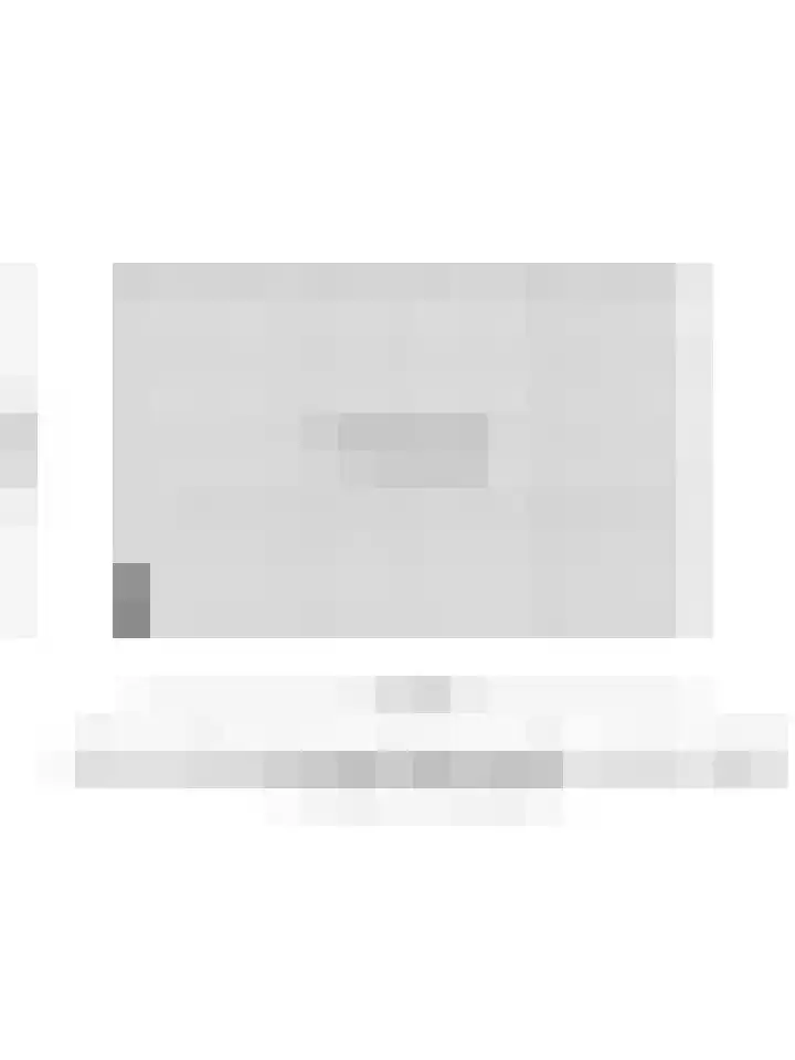 Turfvaartstraat 18 Breda thumbnail 36
