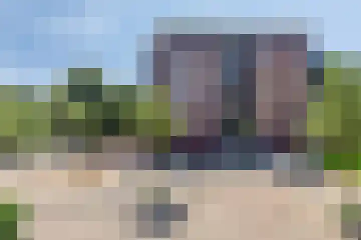 Turfvaartstraat 18 Breda thumbnail 37