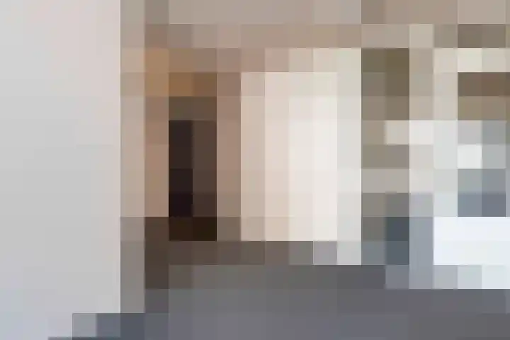 Turfvaartstraat 18 Breda thumbnail 5