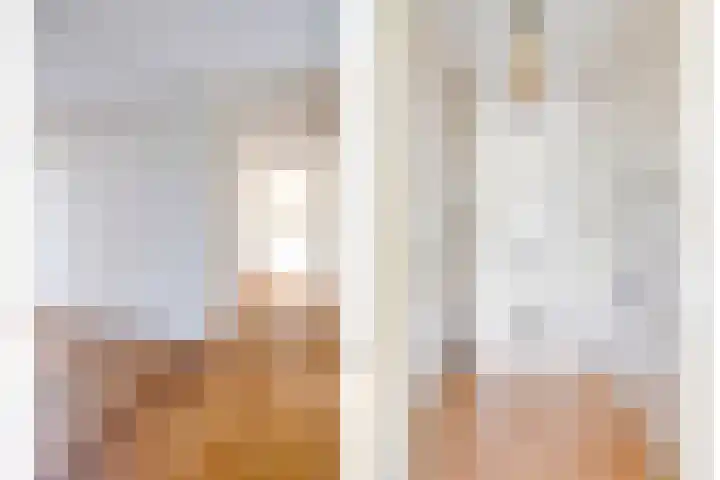 Turfvaartstraat 18 Breda thumbnail 6