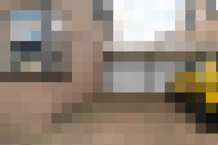 Turfvaert 14 Kaatsheuvel thumbnail 10