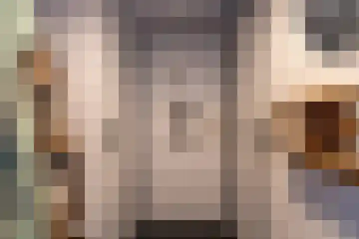 Turfvaert 14 Kaatsheuvel thumbnail 11
