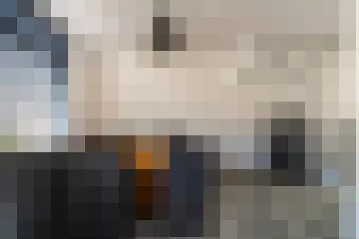 Turfvaert 14 Kaatsheuvel thumbnail 14