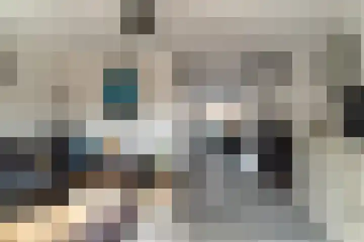 Turfvaert 14 Kaatsheuvel thumbnail 15
