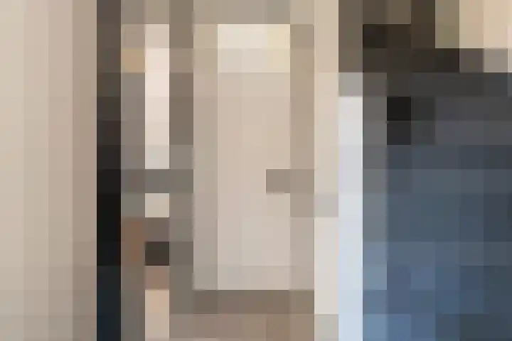 Turfvaert 14 Kaatsheuvel thumbnail 17