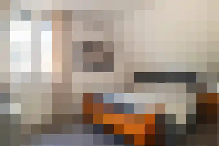 Turfvaert 14 Kaatsheuvel thumbnail 18
