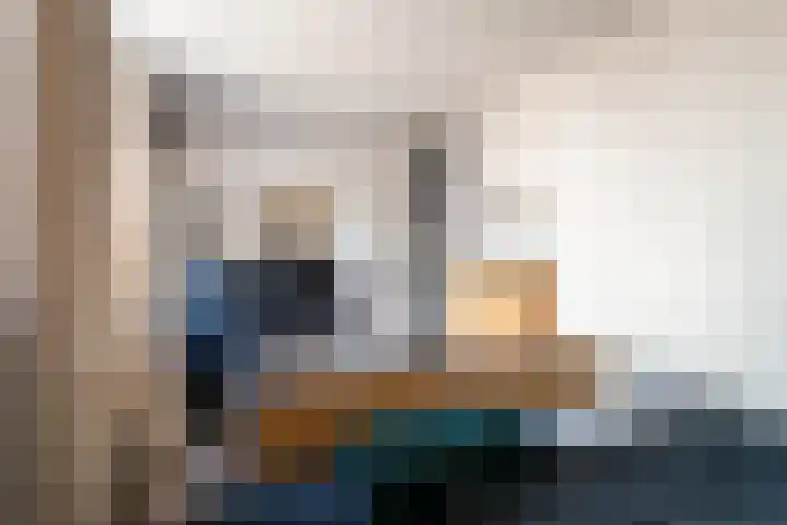 Turfvaert 14 Kaatsheuvel thumbnail 21