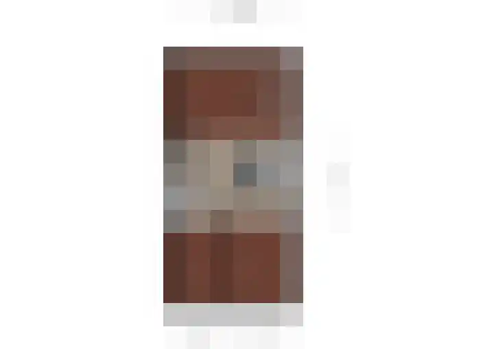 Turfvaert 14 Kaatsheuvel thumbnail 30