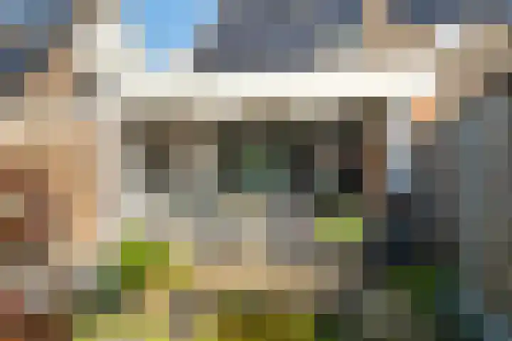 Turfvaert 14 Kaatsheuvel thumbnail 6